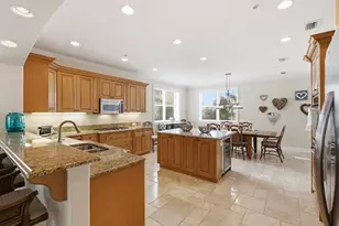 2718 Gulf Blvd, Indian Rocks Beach, FL 33785 - Photo 19