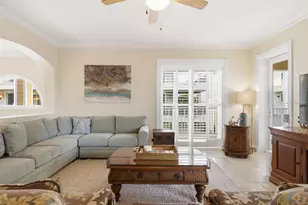 2718 Gulf Blvd, Indian Rocks Beach, FL 33785 - Photo 5