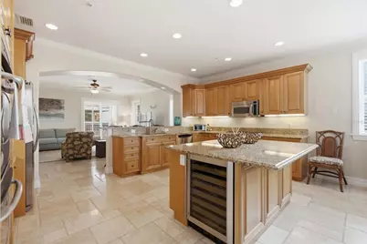 2718 Gulf Boulevard #2, Indian Rocks Beach, FL 33785 - Photo 21