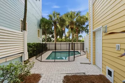 2718 Gulf Boulevard #2, Indian Rocks Beach, FL 33785 - Photo 55
