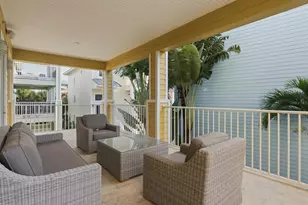 2718 Gulf Blvd, Indian Rocks Beach, FL 33785 - Photo 15