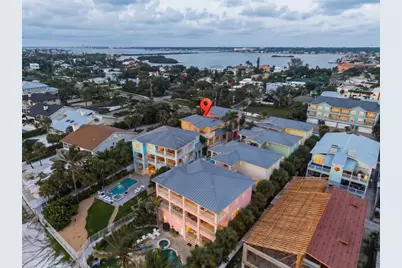 2718 Gulf Boulevard #2, Indian Rocks Beach, FL 33785 - Photo 63