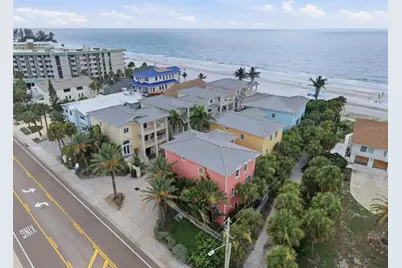 2718 Gulf Boulevard #2, Indian Rocks Beach, FL 33785 - Photo 73