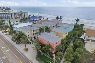 2718 Gulf Blvd, Indian Rocks Beach, FL 33785 - Photo 73