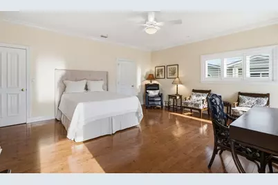 2718 Gulf Boulevard #2, Indian Rocks Beach, FL 33785 - Photo 37