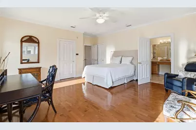 2718 Gulf Boulevard #2, Indian Rocks Beach, FL 33785 - Photo 31