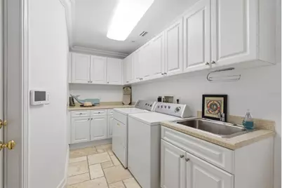 2718 Gulf Boulevard #2, Indian Rocks Beach, FL 33785 - Photo 57