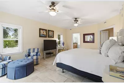 2718 Gulf Boulevard #2, Indian Rocks Beach, FL 33785 - Photo 45
