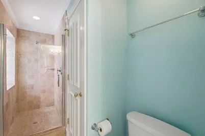 2718 Gulf Boulevard #2, Indian Rocks Beach, FL 33785 - Photo 49