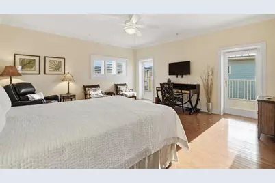 2718 Gulf Boulevard #2, Indian Rocks Beach, FL 33785 - Photo 29