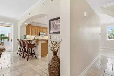 2718 Gulf Boulevard #2, Indian Rocks Beach, FL 33785 - Photo 19