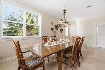 2718 Gulf Boulevard #2, Indian Rocks Beach, FL 33785 - Photo 25