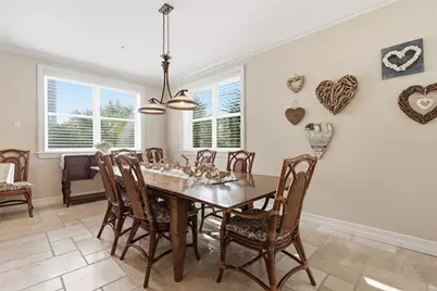 2718 Gulf Boulevard #2, Indian Rocks Beach, FL 33785 - Photo 25