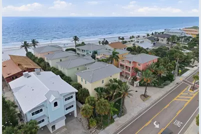 2718 Gulf Boulevard #2, Indian Rocks Beach, FL 33785 - Photo 71