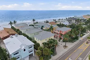 2718 Gulf Blvd, Indian Rocks Beach, FL 33785 - Photo 71