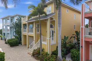 2718 Gulf Blvd, Indian Rocks Beach, FL 33785 - Photo 7