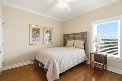 2718 Gulf Boulevard #2, Indian Rocks Beach, FL 33785 - Photo 43