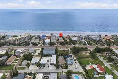 2718 Gulf Boulevard #2, Indian Rocks Beach, FL 33785 - Photo 81