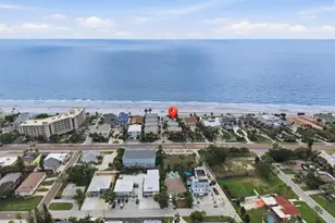 2718 Gulf Blvd, Indian Rocks Beach, FL 33785 - Photo 81