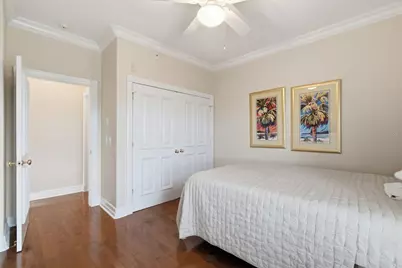 2718 Gulf Boulevard #2, Indian Rocks Beach, FL 33785 - Photo 45