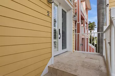 2718 Gulf Boulevard #2, Indian Rocks Beach, FL 33785 - Photo 61