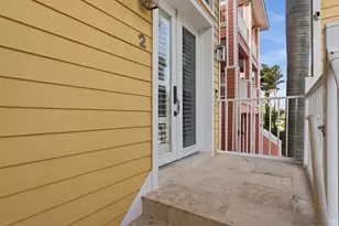 2718 Gulf Blvd, Indian Rocks Beach, FL 33785 - Photo 61