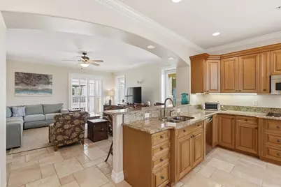 2718 Gulf Boulevard #2, Indian Rocks Beach, FL 33785 - Photo 23
