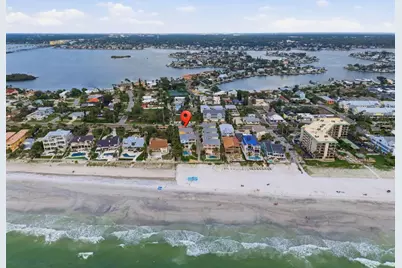 2718 Gulf Boulevard #2, Indian Rocks Beach, FL 33785 - Photo 79