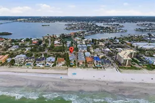 2718 Gulf Blvd, Indian Rocks Beach, FL 33785 - Photo 79