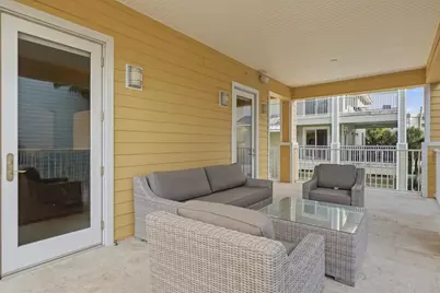 2718 Gulf Boulevard #2, Indian Rocks Beach, FL 33785 - Photo 17