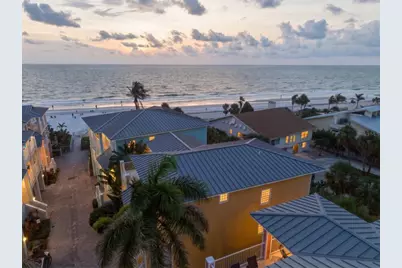2718 Gulf Boulevard #2, Indian Rocks Beach, FL 33785 - Photo 69
