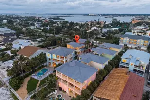 2718 Gulf Blvd, Indian Rocks Beach, FL 33785 - Photo 65