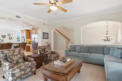 2718 Gulf Boulevard #2, Indian Rocks Beach, FL 33785 - Photo 15