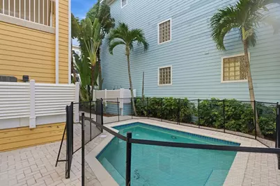 2718 Gulf Boulevard #2, Indian Rocks Beach, FL 33785 - Photo 53