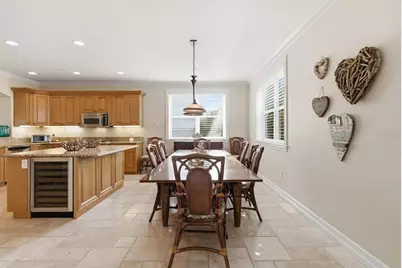 2718 Gulf Boulevard #2, Indian Rocks Beach, FL 33785 - Photo 27