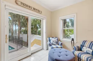 2718 Gulf Blvd, Indian Rocks Beach, FL 33785 - Photo 49