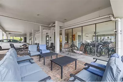 841 4th Avenue N #27, Saint Petersburg, FL 33701 - Photo 25