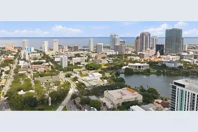 841 4th Avenue N #27, Saint Petersburg, FL 33701 - Photo 35