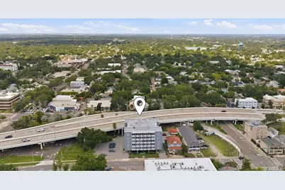 841 4th Avenue N #27, Saint Petersburg, FL 33701 - Photo 31