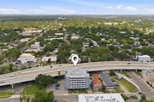 841 4th Ave N, Saint Petersburg, FL 33701 - Photo 31