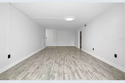 841 4th Avenue N #27, Saint Petersburg, FL 33701 - Photo 13