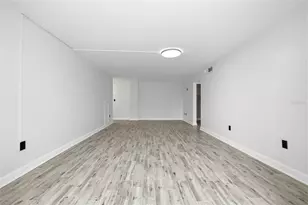 841 4th Ave N, Saint Petersburg, FL 33701 - Photo 13