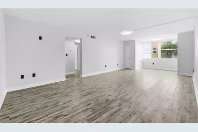 841 4th Avenue N #27, Saint Petersburg, FL 33701 - Photo 5