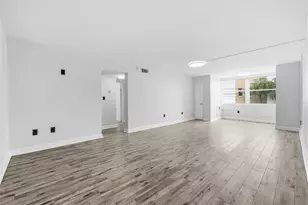 841 4th Ave N, Saint Petersburg, FL 33701 - Photo 5