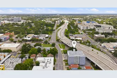841 4th Avenue N #27, Saint Petersburg, FL 33701 - Photo 29