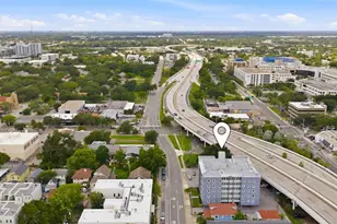 841 4th Ave N, Saint Petersburg, FL 33701 - Photo 29