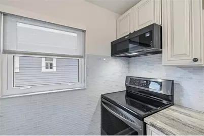 841 4th Avenue N #27, Saint Petersburg, FL 33701 - Photo 15