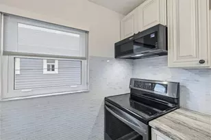 841 4th Ave N, Saint Petersburg, FL 33701 - Photo 15