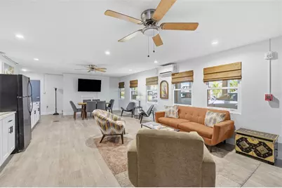 841 4th Avenue N #27, Saint Petersburg, FL 33701 - Photo 9