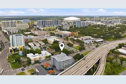 841 4th Avenue N #27, Saint Petersburg, FL 33701 - Photo 33